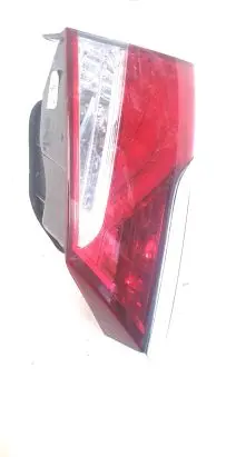 Hyundai i40 Tailgate rear/tail lights 924043Z001