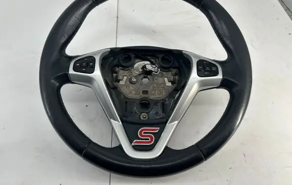 Ford Fiesta Steering wheel 62146117A