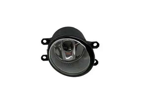 Toyota Auris 150 Front fog light 812200D041 812200D042 812200D040