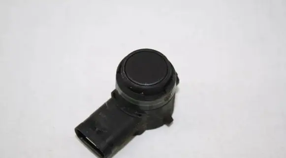 BMW 5 G30 G31 G38 Acceleration sensor 9283200