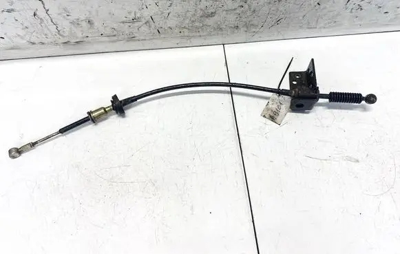 Iveco Daily 40.8 Gear shift cable linkage 