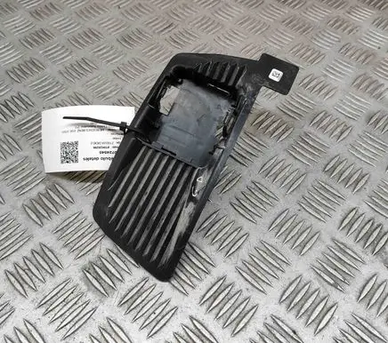 Mercedes-Benz EQE v295 Other body part A2958851401