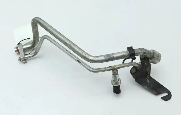 Chrysler 300 - 300C Air conditioning (A/C) pipe/hose 04596556AD