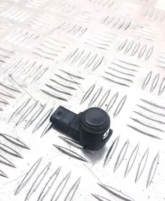 Mercedes-Benz E W211 Parking PDC sensor A2215420417 0263003245