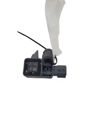 Renault Megane III Airbag deployment crash/impact sensor 988300005R 045202300909B
