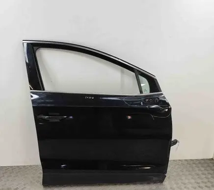 Skoda Enyaq iV Front door 5LA831052C