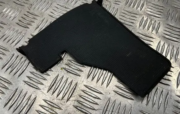 Ford Galaxy Panel drawer/shelf pad EM2BR045G34ADW EM2BR045G34