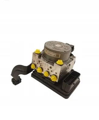 BMW 3 F30 F35 F31 ABS Pump 6887509
