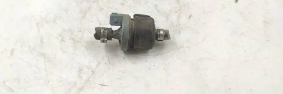 Volkswagen Polo III 6N 6N2 6NF Vacuum valve 051133459A