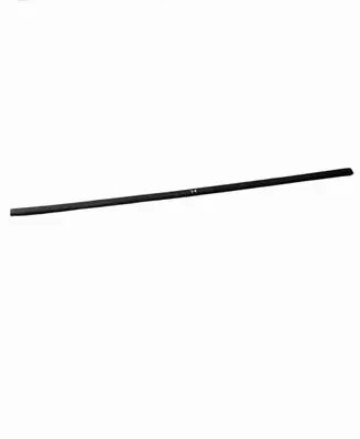 BMW X5 E53 Side skirt front trim 8408677