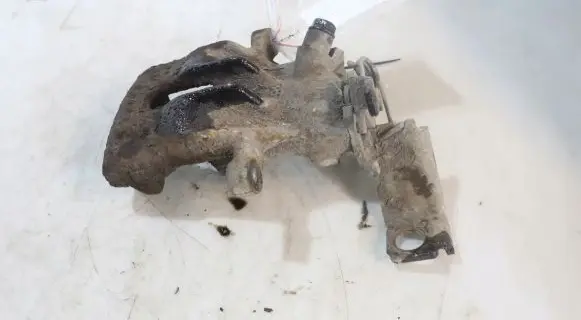 Honda Accord Rear brake caliper