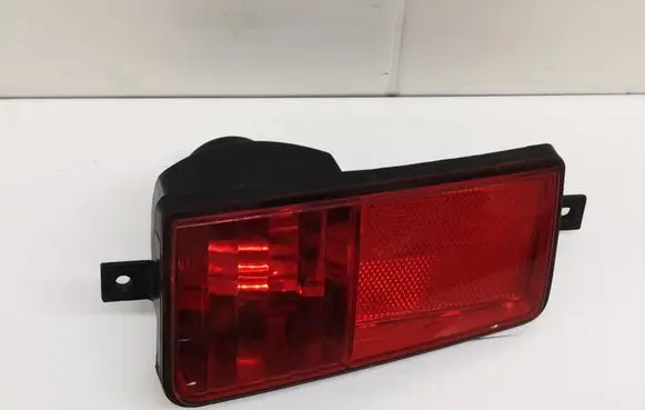 Citroen Jumper Rear tail light reflector 469707486 469907486 C811