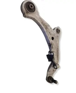 Nissan Murano Z51 Front lower control arm/wishbone 