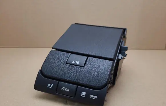 Lexus GS 300 350 430 450H A set of switches 8401030461
