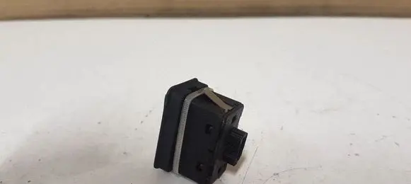 BMW 5 E39 Electric window control switch 8368974