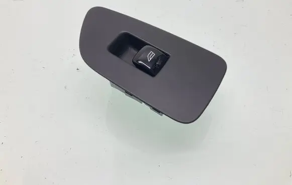 Volvo XC90 Electric window control switch 31376458 16W174