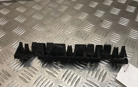 Mercedes-Benz E W238 Sill/side skirt trim A2386980000