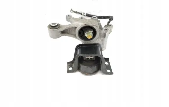 Nissan Juke I F15 Engine mount bracket