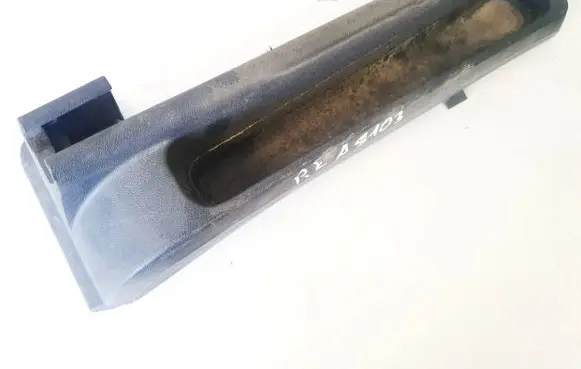 Mercedes-Benz A W169 Other interior part a1699190520