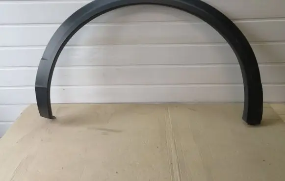 Volkswagen T-Roc Rear arch trim 2GC854820