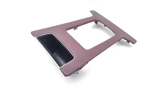DS Automobiles 9 Centre console side trim front 98295196JL