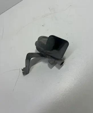 BMW 4 F36 Gran coupe Horn signal 7300976