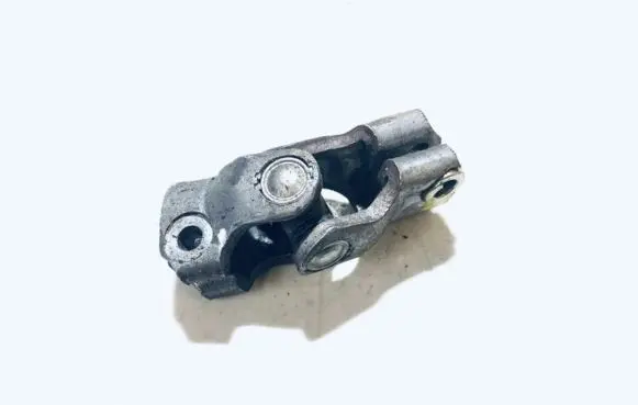 Nissan Sunny Steering column universal joint