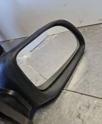 Renault 19 Manual wing mirror BC112