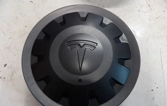 Tesla Model 3 Original wheel cap 118823600A