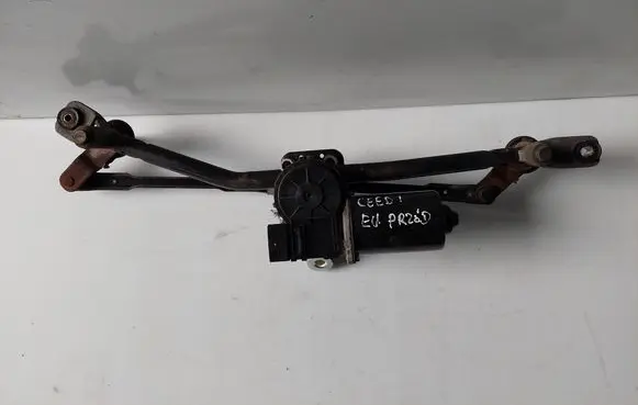 KIA Ceed Front wiper linkage 