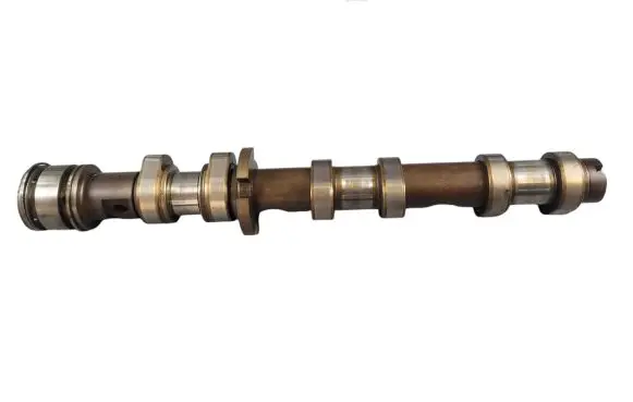 Audi Q5 SQ5 Camshaft 06E109102BA