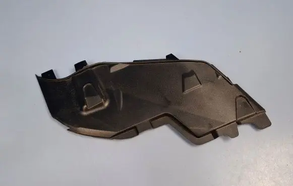 BMW X4 F26 Headlight part 6002TW0556 7429080