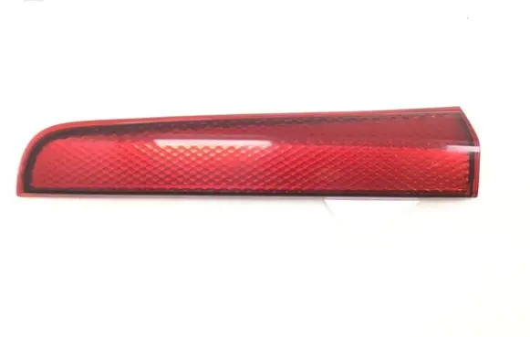 Nissan Note (E11) Rear tail light reflector 