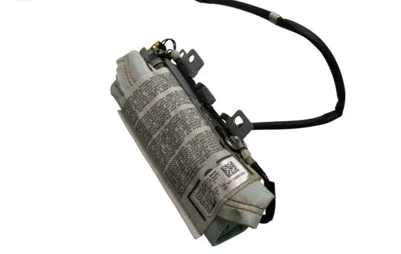 Audi A8 S8 D4 4H Side airbag 4H0880441B 34057599D 1062093300137