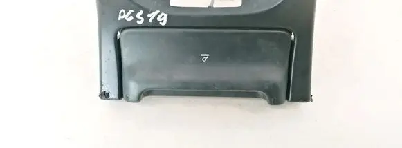 Renault Laguna I Car ashtray 7700832545 7700822865