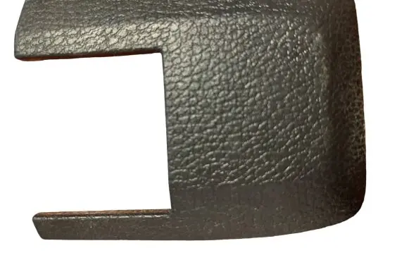 Volvo V70 Other interior part 9208271