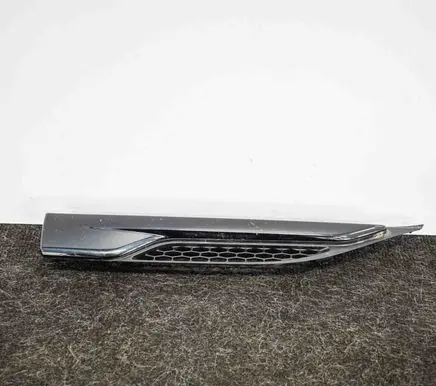 Land Rover Range Rover Evoque L538 Other body part BJ32280B10ABW