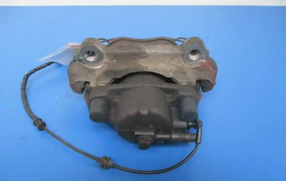 Fiat Croma Front brake caliper