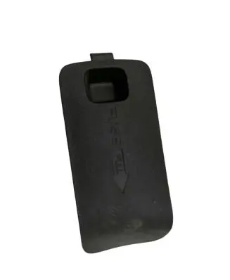 Honda Accord Fuse box cover NOCODE