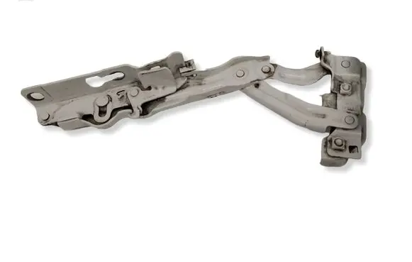 Volvo S90, V90 Engine bonnet/hood hinges 32219800