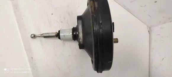 Audi A4 S4 B5 8D Brake booster 8D0612105G