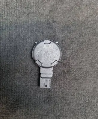 Audi A5 8T 8F Rain sensor 8K0955559 8K0955559C