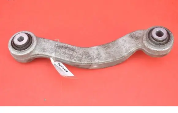 BMW 5 F10 F11 Rear control arm EN6082T6