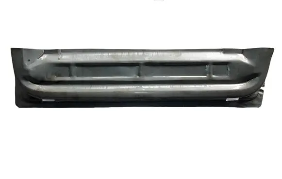Mercedes-Benz Sprinter W901 W902 W903 W904 Front door 6015-00-3546131P