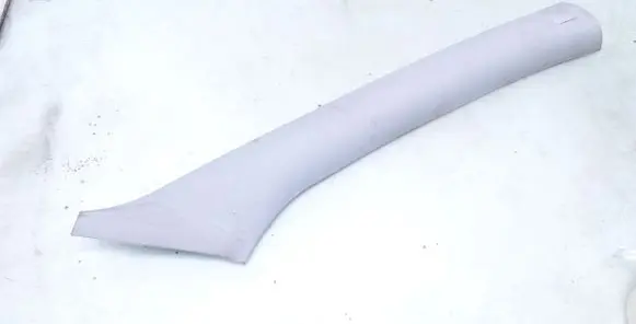 Volkswagen PASSAT B5.5 (A) pillar trim 3B0867352