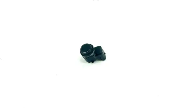 Audi A5 8T 8F Parking PDC sensor 1S0919275