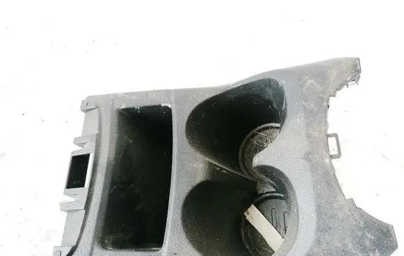 Nissan Qashqai Cup holder 969664EA0A 969654EA0A