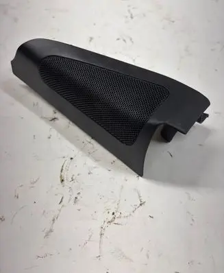 Toyota Prius (XW20) Front door speaker 6749247020 A7030