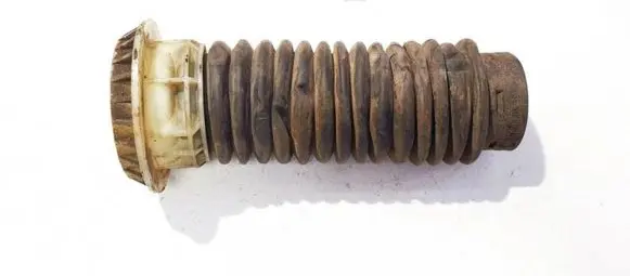 Peugeot 207 Coil spring mount 9652350980 96523509.80