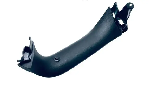 KIA Ceed Tailgate/trunk upper cover trim 81740A2000WK